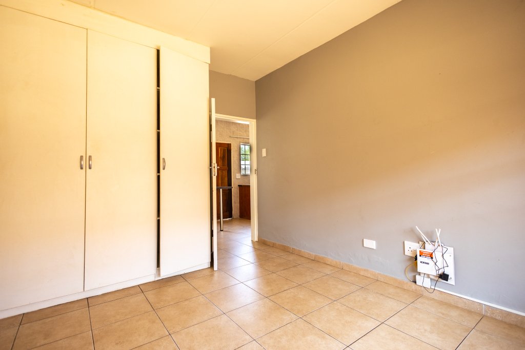 2 Bedroom Property for Sale in Die Bult North West